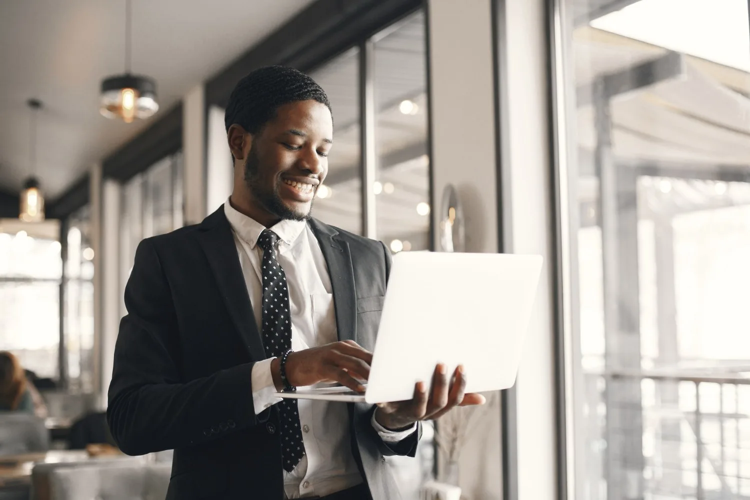 Professional learning online with the Zircon Online Academy