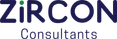 Zircon Consultants