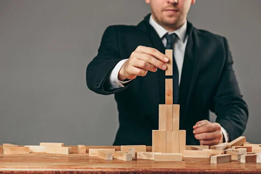 Improving Stability in Business | Change Management
