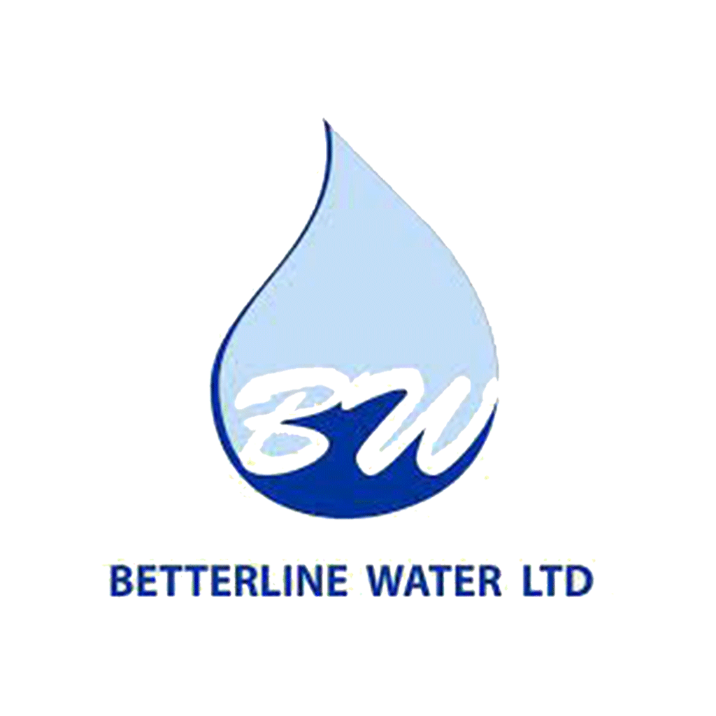 Betterline-Logo