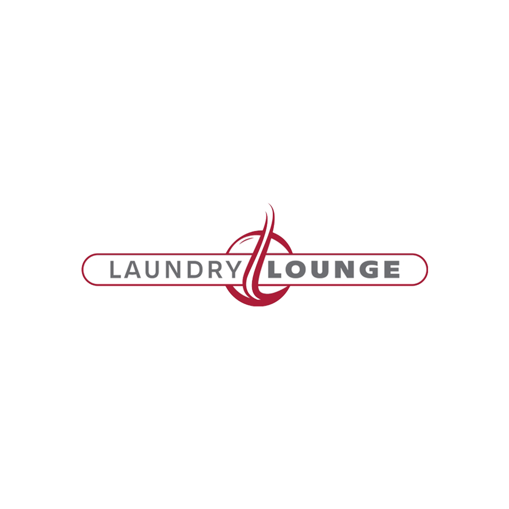 laundry-lounge-Logo