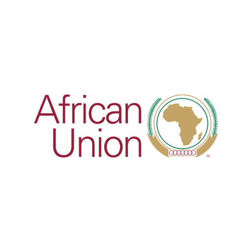 AU-Logo