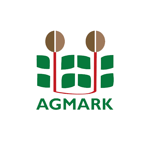 agmark-Logo