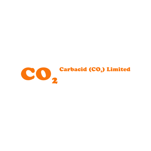 Carbacid-logo