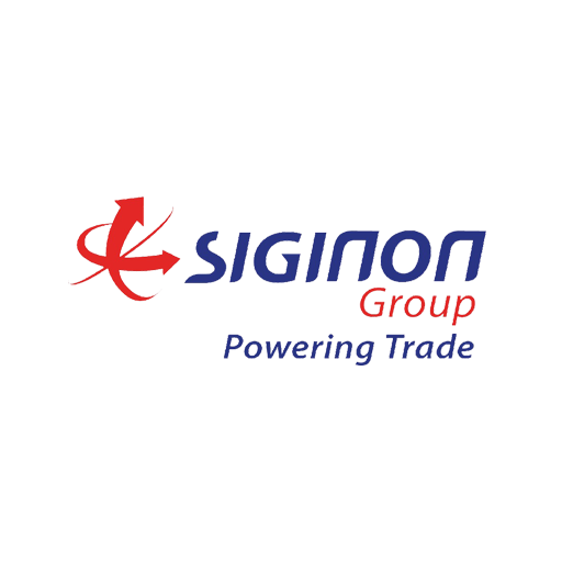 Siginon-Group-Logo