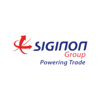 Siginon Group Logo | Zircon Consultants